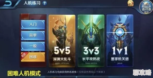 网友热议：王者荣耀中克制黄忠策略，其实对付他很简单有妙招！