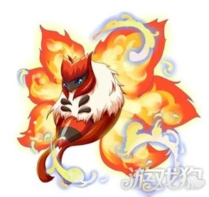 网友热议：口袋妖怪复刻火神虫性格推荐与点评分享