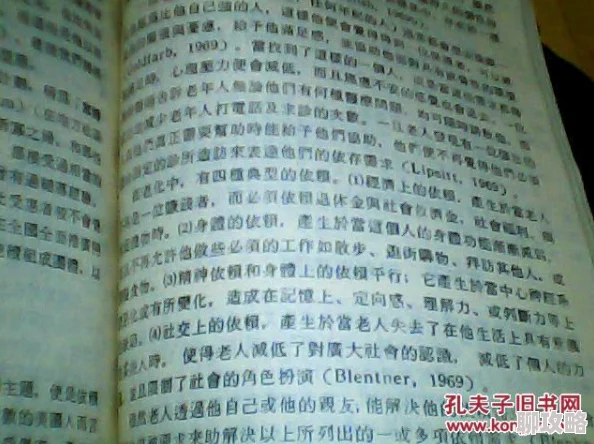 翁熄性放纵宝刀未老老年性生活探索与反思：生理心理需求及社会伦理探讨