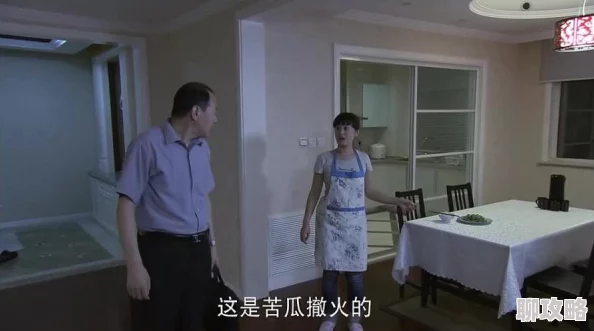 漂亮女主人在家被修理工盯上揭示独居女性安全隐患及防范措施