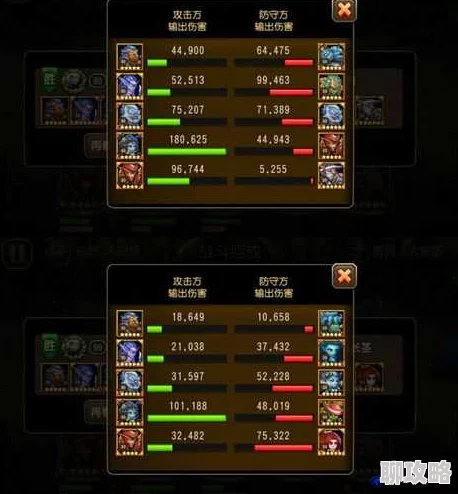 刀塔传奇橙2蓝猫定位深度分析：网友热议其实战表现与策略评价