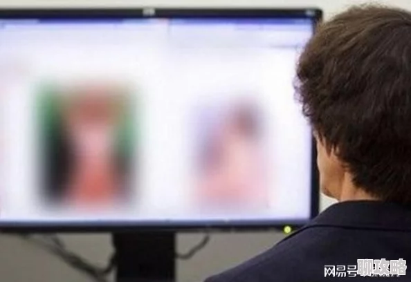 黄色片播放违法传播和观看将面临法律严惩切勿以身试法