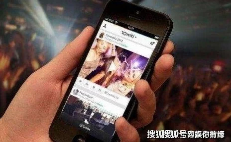 黄色片播放违法传播和观看将面临法律严惩切勿以身试法