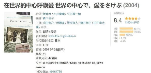 欧美高清老少配性啪啪反映社会伦理道德和两性关系复杂性引发争议