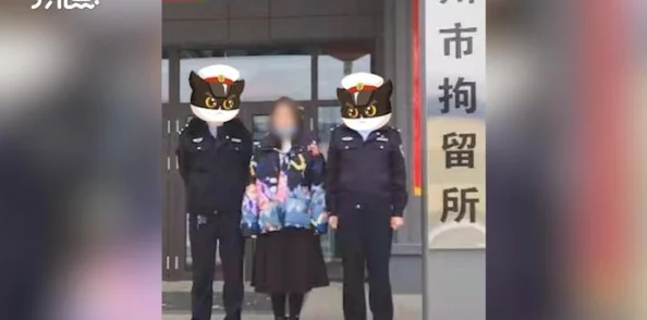 成人直播平台涉嫌传播淫秽色情信息已被警方查处