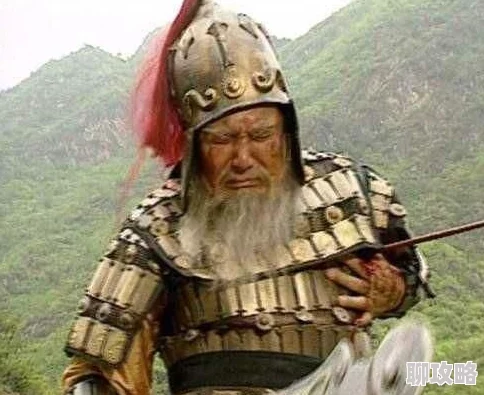 五虎战将手游阵容系统深度玩法解析，网友热评实战攻略汇总