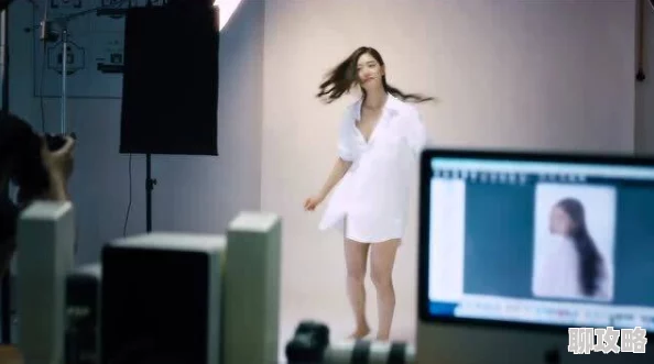 中国美女被爆羞羞视频真伪难辨内容尺度引争议传播途径待查