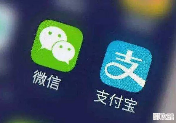 韩国私人vps啪啪内容违法风险高请勿轻信