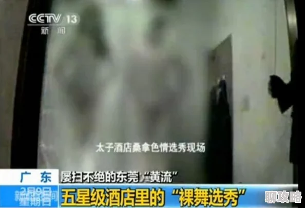 黄色欧美视频在线观看涉嫌传播非法色情内容已被举报至相关部门