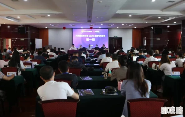 宠物小精灵GO：全面解析经验获取途径，网友热议高效升级攻略