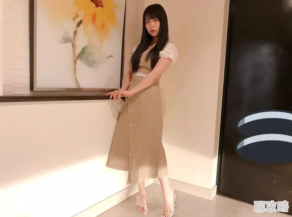 市来美保在线观看画质差资源少加载慢清晰度低内容不完整