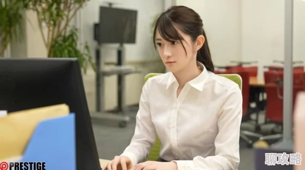 市来美保在线观看画质差资源少加载慢清晰度低内容不完整