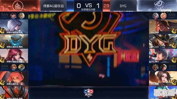 超级精灵球：深度解析技能合击系统玩法功能，网友热议新体验！