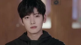 偷窥自拍亚洲引发网友热议伦理争议与隐私保护值得深思