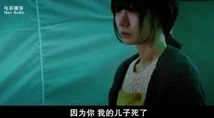 偷窥自拍亚洲引发网友热议伦理争议与隐私保护值得深思