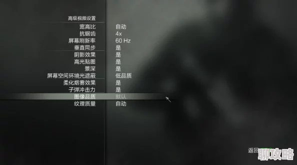 9420免费观看画质模糊内容粗制滥造音效糟糕浪费时间剧情毫无逻辑