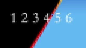 9420免费观看画质模糊内容粗制滥造音效糟糕浪费时间剧情毫无逻辑