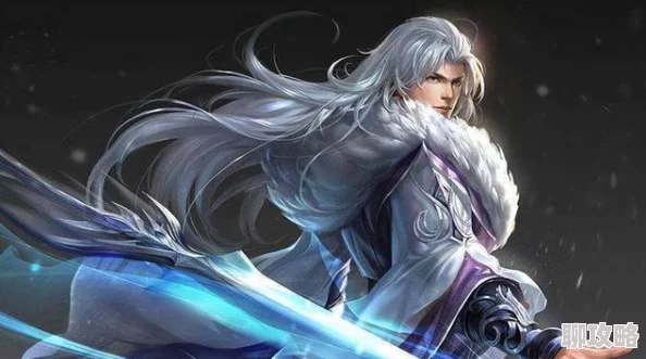 陆长生小说设定老套情节幼稚文笔小白