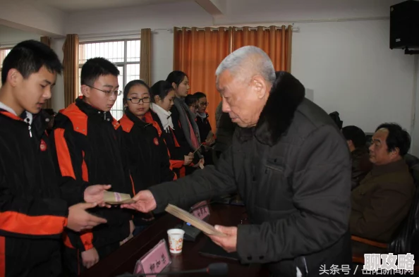 奇迹暖暖第十六章全新剧情大揭秘，网友热议：期待值爆表抢先看！