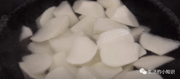 奇迹暖暖第十六章全新剧情大揭秘，网友热议：期待值爆表抢先看！