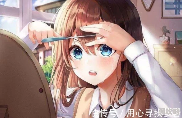 老师让我她我爽了好久动漫画面精美但剧情略显单薄人物刻画不够深刻