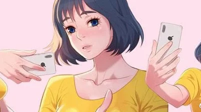 羞羞漫画免费观看网站传播盗版内容侵犯版权请勿访问