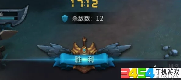 暗黑黎明：弓箭手职业转生技能属性全解析，网友热议评价精选