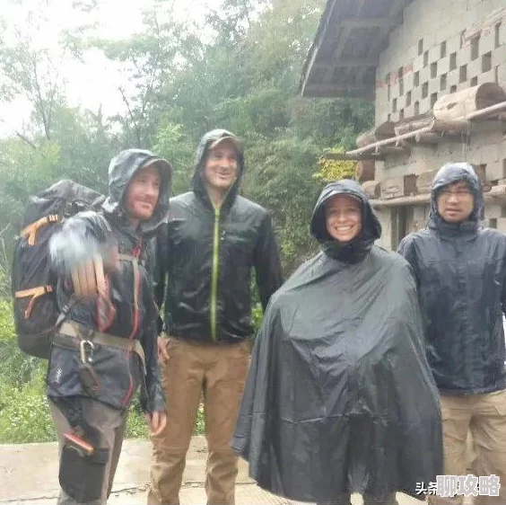荒野行动决胜十一人问题全解读：网友热评攻略，助你轻松夺冠秘籍