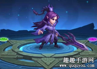网友热议：仙剑奇侠传3D回合龙溟奇侠技能全解析与评价