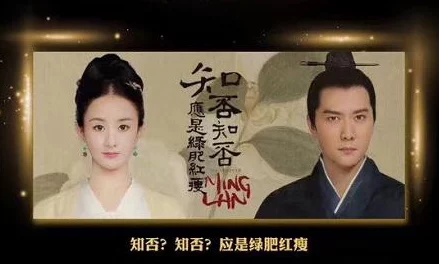 快把我哥带走电视剧免费观看完整版2018版现已上线附赠花絮和采访