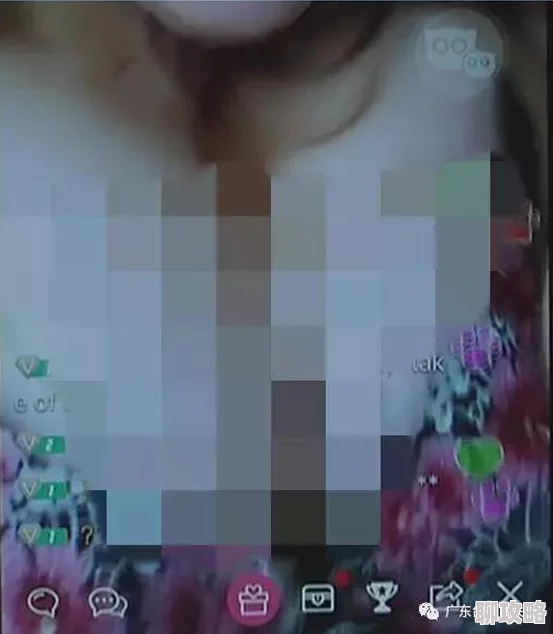 黄色片三级网友称内容低俗不堪画面模糊音质差强烈建议平台下架