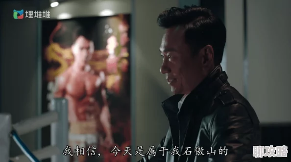 萧晨女总裁的全能兵王最新更新剧情紧凑，高潮迭起，期待后续发展