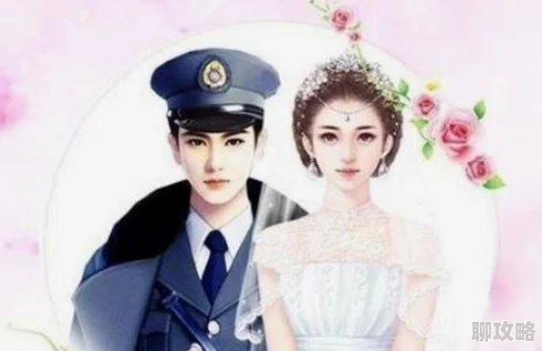 苏染夜寒谌免费阅读网友力荐甜虐交织的爱情故事引人入胜