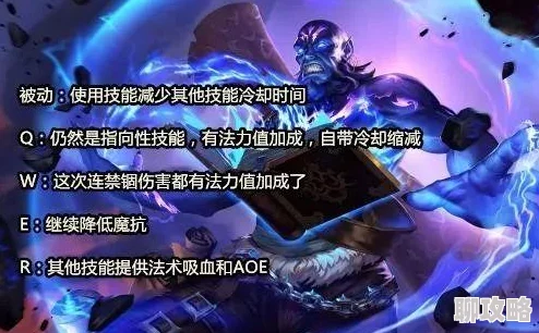 《天下英雄》5月26日14时新服活动震撼开启，网友热议期待满满！