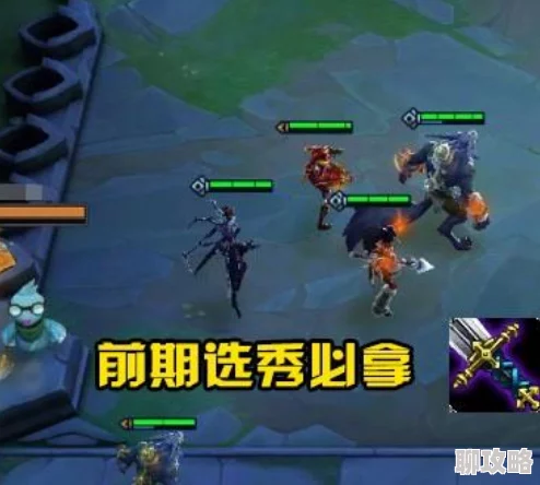 《天下英雄》5月26日14时新服活动震撼开启，网友热议期待满满！