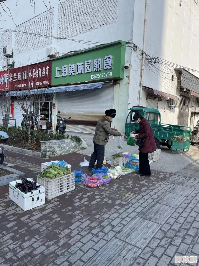 首尔站环境脏乱差设施老旧管理混乱候车体验糟糕