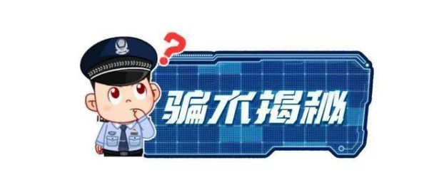 网友热议：神话永恒守护系统玩法技巧深度全解析与评价