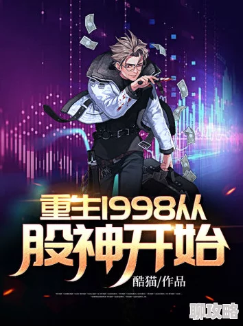 重生之富可敌国最终沦为金钱的奴隶众叛亲离