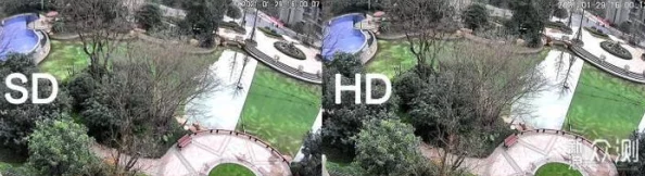 超碰9｜第一页资源更新速度快稳定流畅多种清晰度可选
