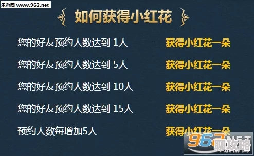 问道手游小红花兑换奖励推荐：网友热评精选兑换攻略