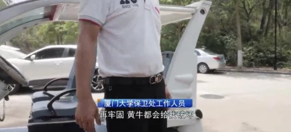 性生交大片免费看黄牛党打击违法活动，共建健康文明网络环境，维护良好社会秩序