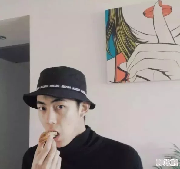 帆布鞋羞辱vk据说当事人私下是潮牌收藏家只是低调而已