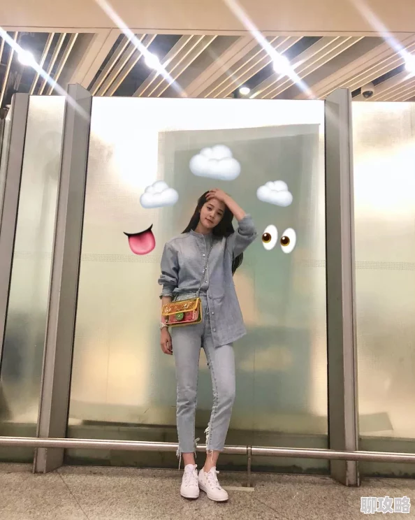 帆布鞋羞辱vk据说当事人私下是潮牌收藏家只是低调而已