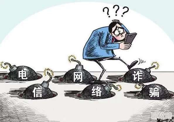 爱在136.1破解爱虚假宣传骗局曝光受害者维权无门