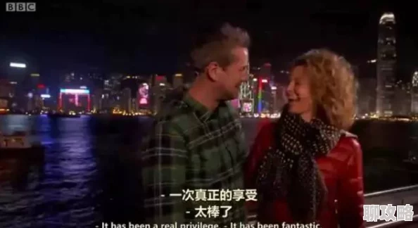 艳魔大战2春荡女淫三级画面低俗剧情老套浪费时间不如去看纪录片