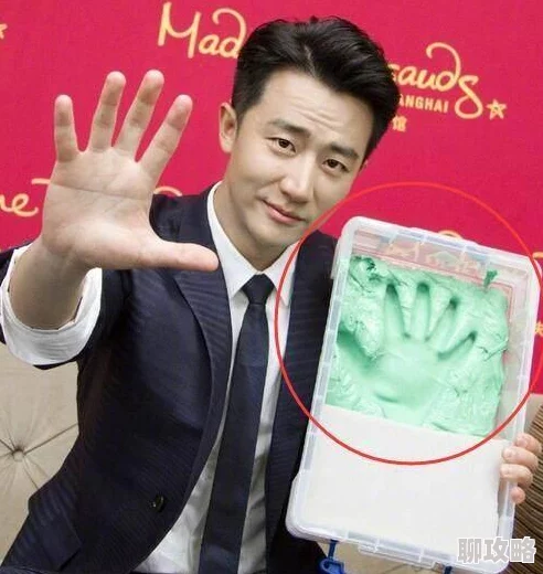 反差婊吃瓜免费合集万里长征视频照片聊天记录曝光尺度惊人速看