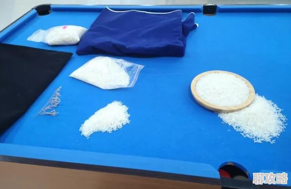 青草免费免费观看视频在线画质模糊内容无聊浪费时间