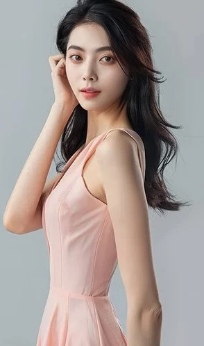 程仪与秀婷全文阅读网友称情节跌宕起伏引人入胜