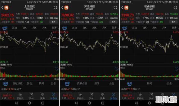 阧阴live破解版2022安全性未知，下载使用存在风险，建议选择正版软件
