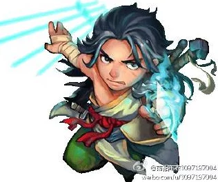 网友热议：武林豪侠传手游江湖武功左右互博深度解析与评价